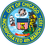 city_seal_clr