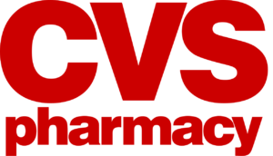 CVSPharmacyLogo