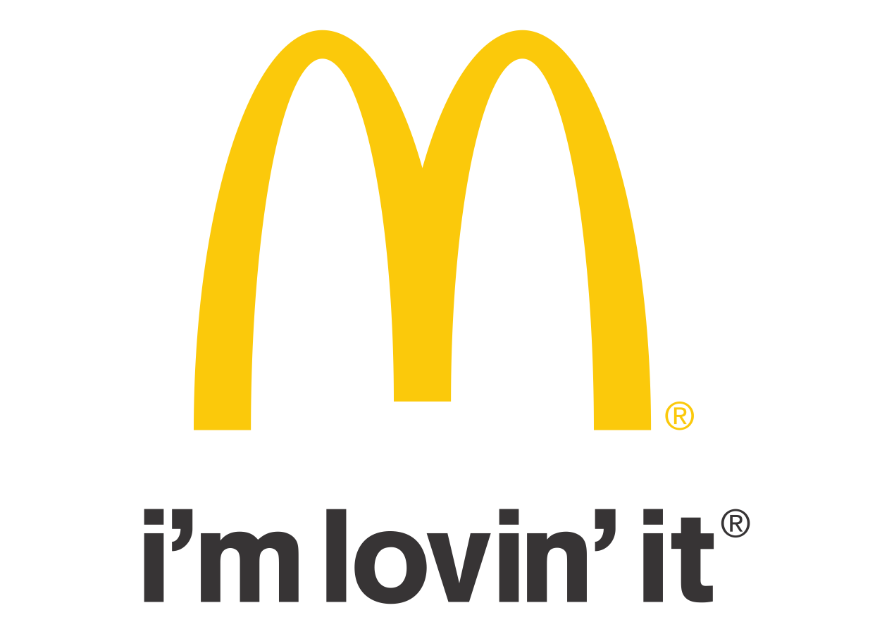 mcdonaldslogo