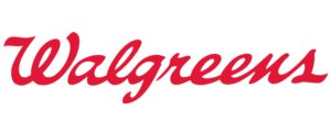 walgreens_logo