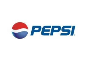 Pepsilogo