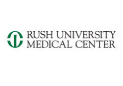 rushlogo